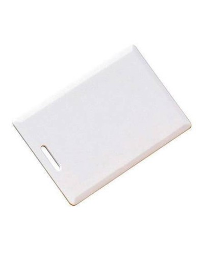 Карта формата Mifare AccordTec AT-ID01-MF в Таганроге Оптовые идентификаторы Pintop.ru