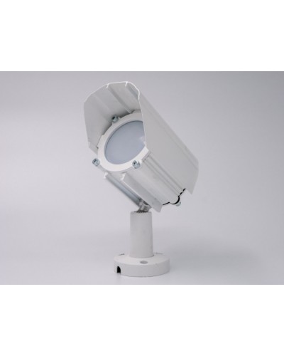 Извещатель охранный инфракрасный пассивный Полисервис ИД2-70 в Таганроге Извещатели охранные Pintop.ru