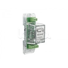 Устройство защиты от импульсных перенапряжений Forteza Блок БГр-30-VDC