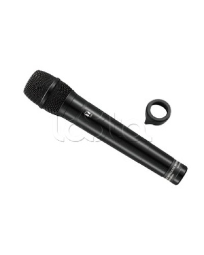 Микрофон вокальный UHF радио TOA WM-5270 C07 в Таганроге Системы оповещения и трансляции TOA Pintop.ru