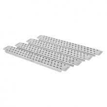 Шина несущая Elbox EMS-RMH-500