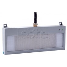 Светильник аварийный Компания СМД Сфера ОП АО-Д220