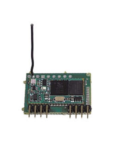 Адаптер порта Альтоника OSA-104 в Таганроге Радиоканальная система LONTA MOBI Альтоника Pintop.ru