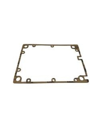 Прокладка редуктора Gard Came 119GF961 в Таганроге Запчасти для шлагбаумов и автоматики Pintop.ru