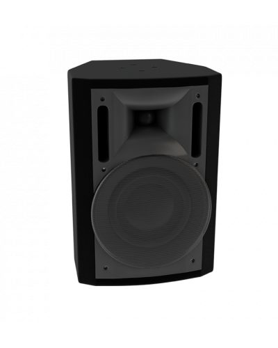 Громкоговоритель настенный Sonar SWM-60B в Таганроге Система оповещения и трансляции Sonar Pintop.ru