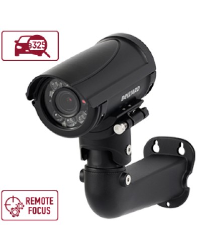 IP-камера видеонаблюдения уличная в стандартном исполнении Beward B2530RZQ-LP в Таганроге IP-камеры Pintop.ru