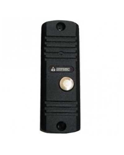 Панель вызывная Activision AVC-305 (NTSC, черный) в Таганроге Вызывные видеопанели малоабонентные Pintop.ru