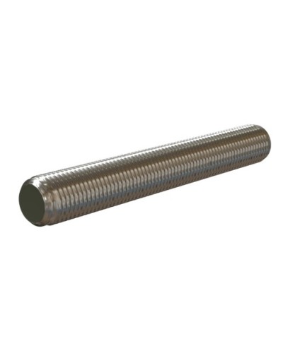 Шпилька М10x1000 Hyperline TMS-MRT-М10-1000-SZ в Таганроге Крепеж Pintop.ru