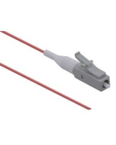 Пигтейл оптический TWT-PIG-LC/OM2-1.5 в Таганроге Пигтейлы Pintop.ru