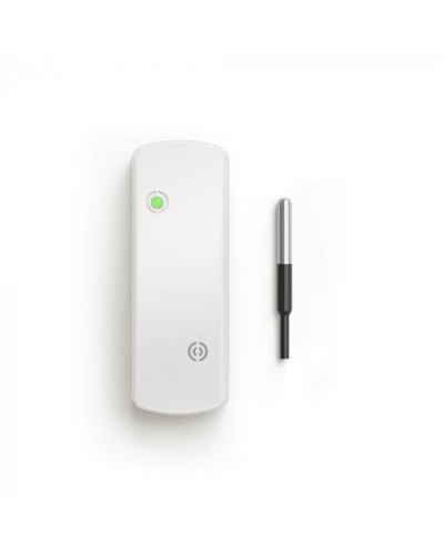 Термодатчик C.Nord СН-Цельсий в Таганроге Технологические извещатели Pintop.ru