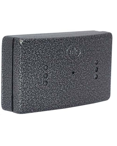 Видеокамера выносная Метаком МКV-VC1 в Таганроге Аксессуары для многоабонентных систем Pintop.ru