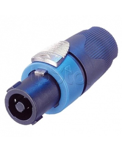 Разъем SPEAKON 4-x ROXTON SPEAKON027 в Таганроге Коннекторы Pintop.ru