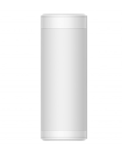 ИК-датчик беспроводной Hikvision AX PRO DS-PDQP15AM-LM-WE(RU) в Таганроге Извещатели охранные Pintop.ru