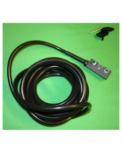 Геркон Frog A24 Came 119RIA059 в Таганроге Запчасти для шлагбаумов и автоматики Pintop.ru