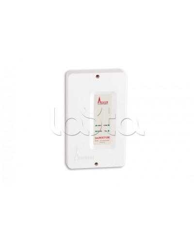 Блок автодозвона с антенным гнездом Магистраль Гранд МАГИСТР GSM2 SMA (версия 3) в Таганроге Комплексные системы безопасности Pintop.ru