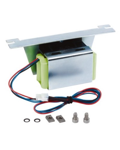 Батарея резервного питания привода A1400 Faac 105504 в Таганроге Запчасти для шлагбаумов и автоматики Pintop.ru