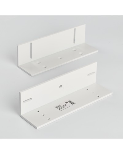 Монтажный аксеcсуар R-Lock RL-BR280-ZW в Таганроге Дополнительное оборудование для СКУД Pintop.ru