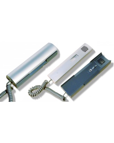 Трубка абонентская переговорная Цифрал КМ-2НО.М в Таганроге Абонентские видеоустройства Pintop.ru