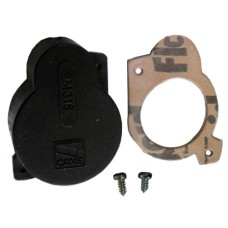 Корпус оптического считывателя Came 119RIE135