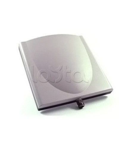 Антенна D-Link ANT70-1800/B1A в Таганроге Антенны для сетевого оборудования Pintop.ru