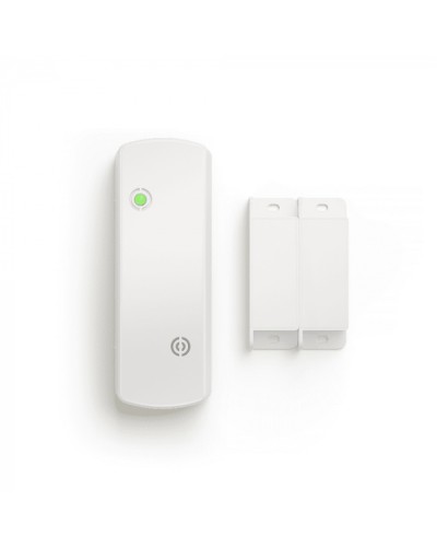 Датчик затопления C.Nord СН-Вода в Таганроге Технологические извещатели Pintop.ru