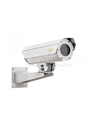 Термокожух Релион-ТКВ-200-А исп. 00 в Таганроге Кожухи и термокожухи для камер Pintop.ru