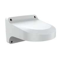 Настенный кронштейн Tiandy A28