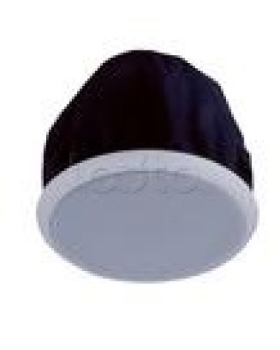 Громкоговоритель потолочный широкого рассеивания TOA F-1522SC EU в Таганроге Системы оповещения и трансляции TOA Pintop.ru