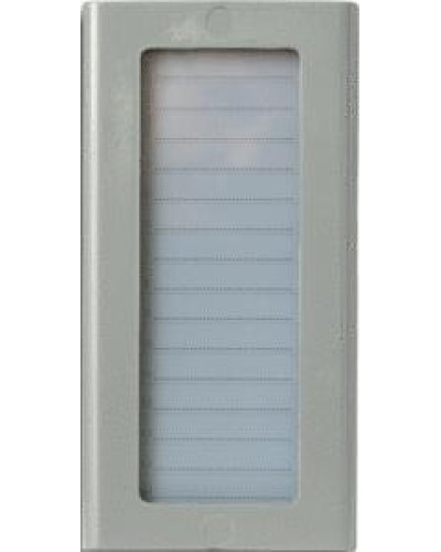 Блок индикации для домофона Vizit БВД-342NP в Таганроге Блоки вызова многоабонентные Pintop.ru