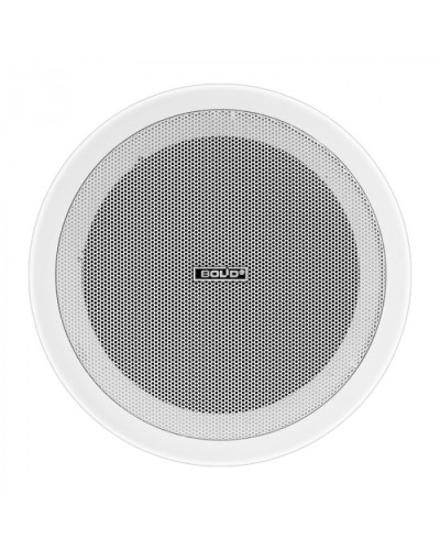 Оповещатель Болид ОПР-П003.1 в Таганроге Оповещатели Pintop.ru