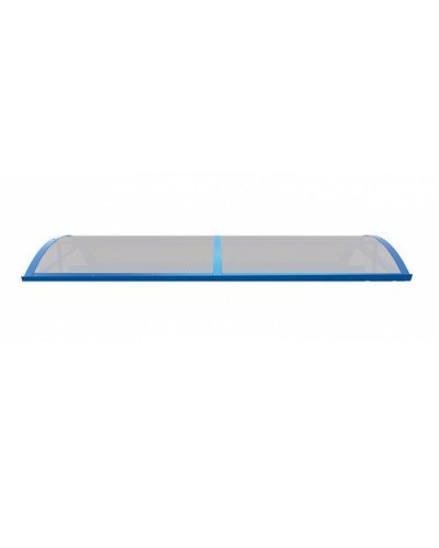 Крыша турникета PERCo-RTC-20 в Таганроге Дополнительное оборудование для СКУД Pintop.ru