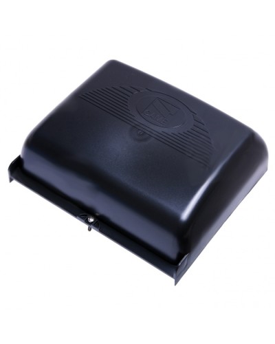 Крышка для платы BX Came 119RIBX001 в Таганроге Запчасти для шлагбаумов и автоматики Pintop.ru