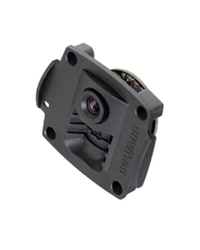Сменный блок камеры для домофонов Beward MPC225-D3602 в Таганроге Аксессуары для IP домофонов Pintop.ru