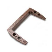 Уголок Activision Уголок AVP-453 (медь)