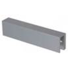 Адаптер для крепления якоря замка Dahua DHI-ASF280U-V1