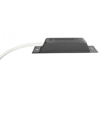 Датчик положения магнитогерконовый Магнито-Контакт DG DA исп.00 ПАШК.425119.157 ПС в Таганроге Извещатели охранные Pintop.ru