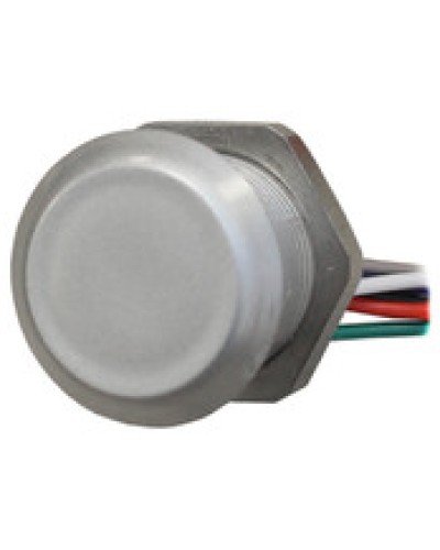 Считыватель EM Smartec ST-PR010EM-GR в Таганроге Дополнительное оборудование для СКУД Pintop.ru