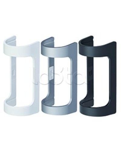 Крышка Optex VXS COVER ASSY (белый) в Таганроге Дополнительное оборудование для ОПС Pintop.ru