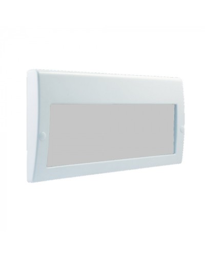 Табло ВИСТЛ Молния-12-З Направление движения в Таганроге Оповещатели Pintop.ru