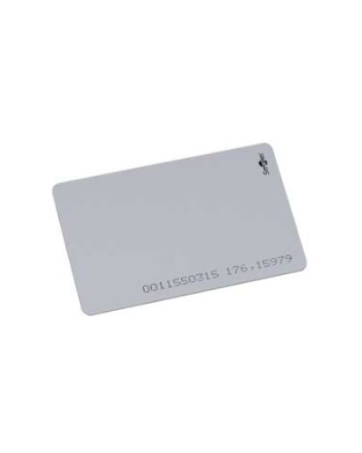 Карта UHF + MIFARE Smartec ST-LC021MF в Таганроге Оптовые идентификаторы Pintop.ru