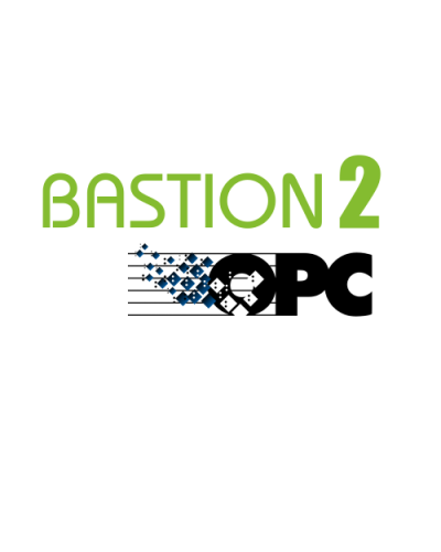 Модуль интеграции АПК «Бастион-2» с внешними системами с использованием интерфейсов OPC Elsys Бастион-2-OPC сервер в Таганроге Сетевая СКУД Elsys Pintop.ru