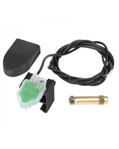 Энкодер SAFEСODER Faac 404040 в Таганроге Запчасти для шлагбаумов и автоматики Pintop.ru