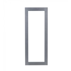 Рамка True IP Systems TI-MP4308 3M