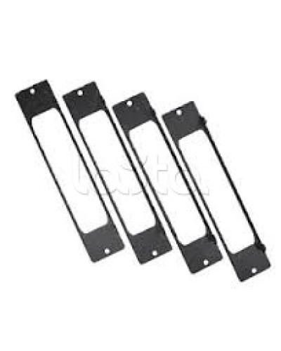 Держатели (4шт.) SC&T TPN012T в Таганроге Дополнительное оборудование для сетей Pintop.ru