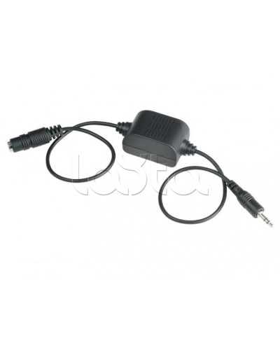 Изолятор цепи аудиосигнала SC&T AE02GL в Таганроге Видеоусилители, Модуляторы, Делители Pintop.ru