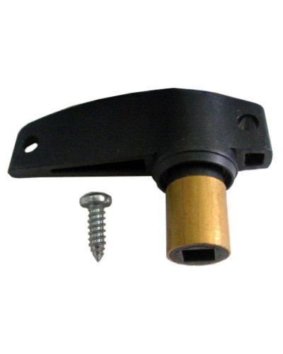 Ручка разблокировки C-BX Came 119RICX018 в Таганроге Запчасти для шлагбаумов и автоматики Pintop.ru