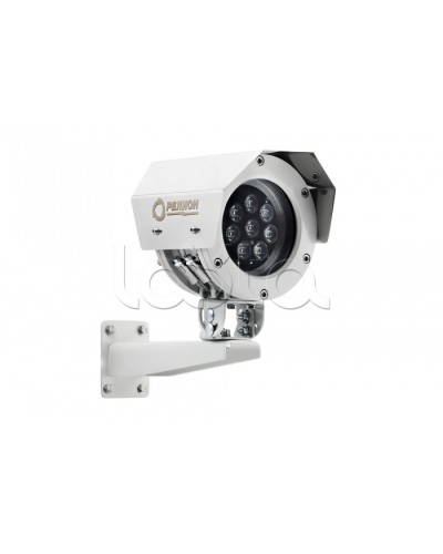 Прожектор взрывозащищенный светодиодный Релион-ТКВ-300-М-СД в Таганроге Взрывозащищенные камеры Pintop.ru