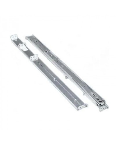 Направляющие Tiandy TC-S51DG в Таганроге Оборудование для видеонаблюдения Pintop.ru