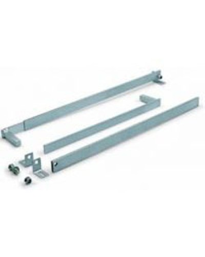 Телескопические тяги для EMEGA Came 001E785А в Таганроге Запчасти для шлагбаумов и автоматики Pintop.ru