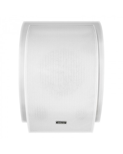 Оповещатель пожарный речевой настенный Болид ОПР-С006.1 в Таганроге Охранно-пожарное оборудование Pintop.ru